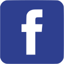 facebook_logo