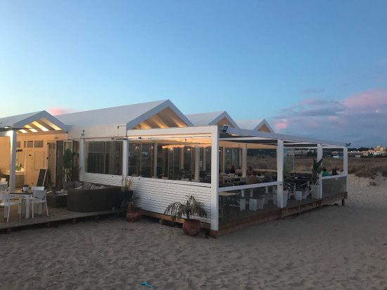 bahia-beach-bar_orig