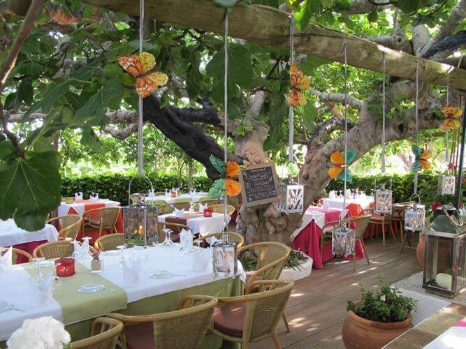 casa-do-campo-restaurant-7650_orig