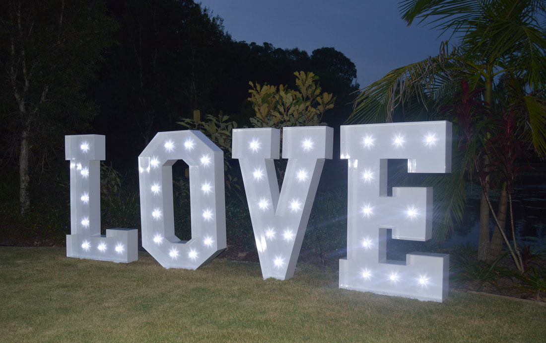 love-letters-2_orig