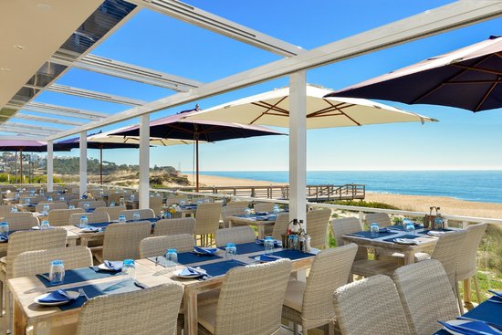 maria-s-restaurant_orig