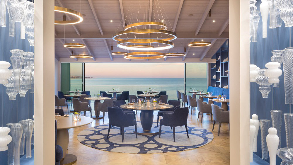 ocean-restaurant-at-vila-vita-parc-resort-411185_orig