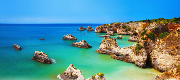portugal3_orig