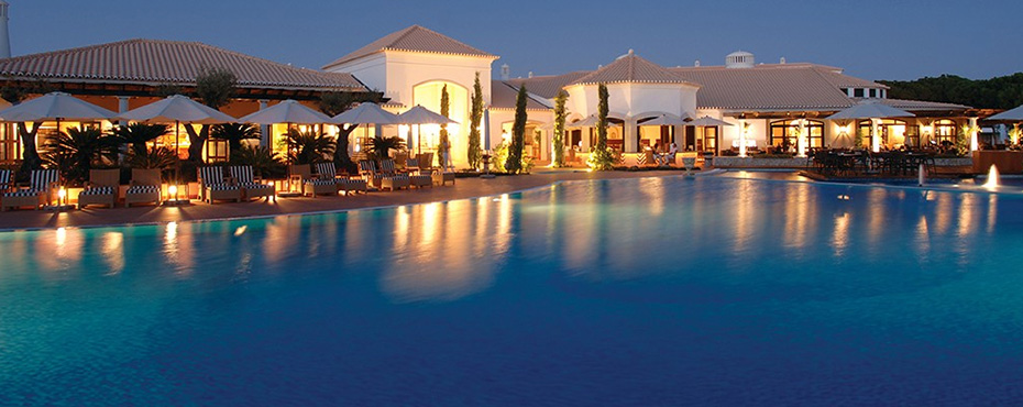 residences-3_orig