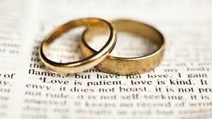 rings_orig
