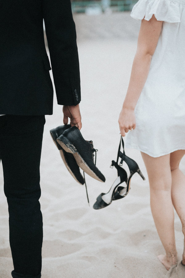 Sandals-on-the-beach