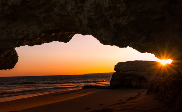 eurico-craveiro-MNXgmQmvKH0-unsplash