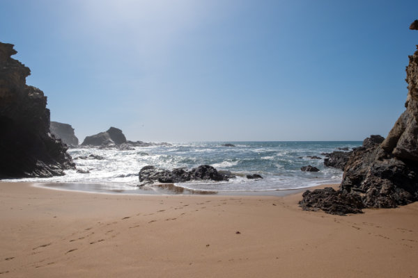 jean-daniel-calame-WDGAFc4lMsI-unsplash