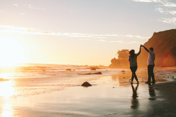 nathan-dumlao-rV9fZwhE1ak-unsplash