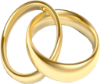 rings logo